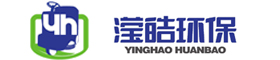 全自動(dòng)洗地機(jī)